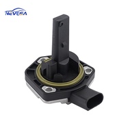 1J0907660C Suitable for Volkswagen Golf Beetle Jetta Audi Oil Position Sensor High Quality Ready Sto