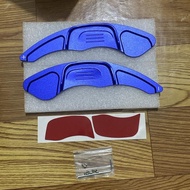 Best Seller Steering Wheel Paddle Shift Golf mk7 TSI, MK7 GTI, SCIROCCO 2017 up