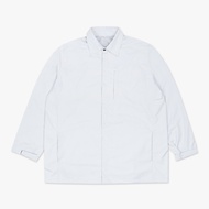 KEMEJA AME - Toppo Workwear - Workwear Jacket Shirt (Regular Fit)