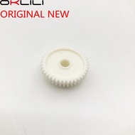 5PCX JC66-00456A ADF Gear 40/21 Clutch for Samsung CLX3160 CLX6200 SCX4016 SCX4116 SCX4216 SCX4321 S