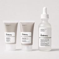 The Ordinary Azelaic AcidSuspension 10%