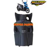 Paket BODY KASAR HONDA BEAT FI LAMA 2013 2014 2015  / LENGKAP BODY KASAR BEAT FI LAMA / BATOK / LEGS