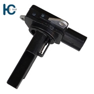 22204-0H010 Mass Air Flow Meter Sensor For Camry Corolla Yaris Rav4 IS250 ES350 GS350 Sienna Venza L