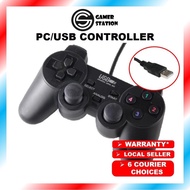 Game Controller USB.