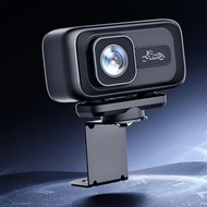 MOJOYCE 1080P Motorcycle Dash Cam Waterproof DVR Video Recorder Motorcycle DVR Camera
