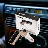 CAR CHARGER CARG7 BLUETOOTH MODULE FM CAR G7 CAR CHARGER FAST CHARGING BLUETOOTH RECEIVER