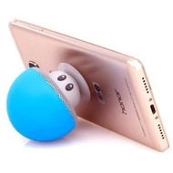 Hithot Mini Bluetooth Speaker Mushroom 可愛蘑菇無線藍芽小喇叭