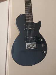 Epiphone Special 型號 3/4 size 電吉他 ⁽Not fender squier vox ltd Edward Esp Jackson⁾ electric guitar