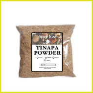 ◶ ☑ ❀ Chicharon Tinapa Powder