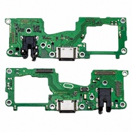 Full component charging Board OPP A74(4G)/A95(4G)/F19/RL8/RL8PRO+CON. Meetoo stainless steel fast ch