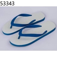 nanyang slipper original_ ♛Nanyang Changdao Slipper Thailand♔
