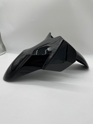 บังโคลนหน้า PCX150 2014 2015 2016 2017 / พีซีเอ็กซ์ 150 2014-2017 แท้ศูนย์ 💯 61100-K35-V00 ซุ้มล้อ ก