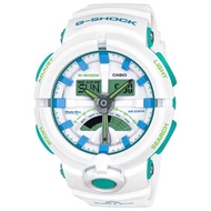 Casio Gshock ORIGINAL GA-500WG-7ADR Men’s Watch