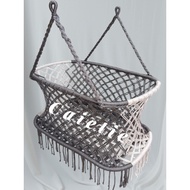 Caietie Masinsin Baby duyan ONLY