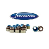 Supertech Viton Valve Seal Subaru Impreza GC8 GDA GDB EJ20 / EJ25 ( 100% Original USA )
