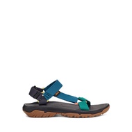 TEVA Hurricane XLT2 Men's Sandals - BLUE MULTI