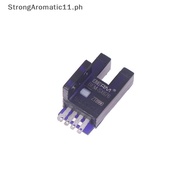 StrongAromatic  1Pcs Photoelectric Switch Sensor EE-SX670 EE-SX671 EE-SX672 EE-SX673 EE-SX674 EE SX6