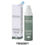 Profhilo Haenkenium Cream 50ml - Wrinkles Fineline Sagging Antioxidant