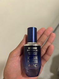 AHC Hydra B5 Biome Capsule Concentrate
