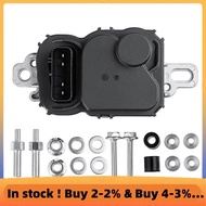 590-001 Pump Driver Module Part Kit for E150 -F550 Mercury 6H1470 FD1002 4C2A-9D372-