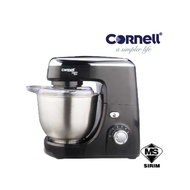 CORNELL STAND MIXER CSM-E600SSBK