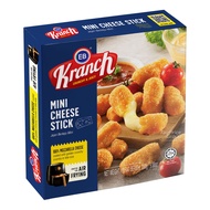 EB Kranch Mini Cheese Stick