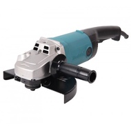 [HCM]Máy mài góc(180mm/2200w/công tắc bóp) Makita M0920B