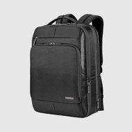 SAMSONITE Garde Backpack V Exp - Black