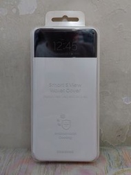 Samsung A52 5G 原裝手機套