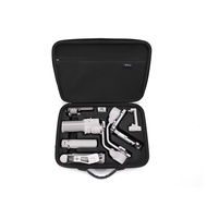 Storage Bag For DJI RS4 MINI Large Capacity Storage Bag RS4 MINI Stabilizer Storage Case