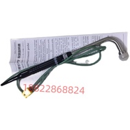 Japan Imported ANRITSU Anli Thermometer Probe BC-21E BC-21K-010-TC1-ASPC/ANP