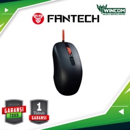 Fantech Gaming Mouse RHASTA II G13 RGB Gaming Mouse - Fantech G13 Replacement Series Fantech G10