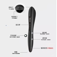 3d Printing Pen High Temperature PLA3d Printing Pen 3d Three-Dimensional Children Printing Pen Child