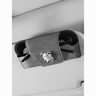 Car Storage Rack 27Q