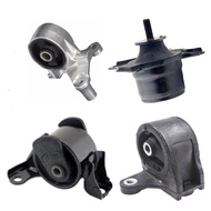 OEM Engine Mounting Set - Honda Civic S5A 1.7 Auto / Stream S7A 1.7 Auto ( 1Year Warranty )