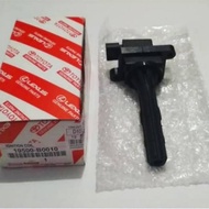 AM - Ignition coil avanza xenia 1300 old non vvti Quality