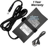 Dell Latitude E6320 Charger, Dell Latitude E6330 Charger, Dell Latitude E5420 Charger, Dell Latitude