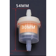 Magnet Oil Cup Filter Element Filter Carburetor Oil Cup Filter Element
