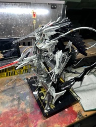 五星物語 Volks GTM HSGK 1/72 ZAP
