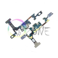 FLEXIBLE CONNECTOR CHARGER CON CAS TC SAMSUNG S7 - G930 FLEXIBLE UI UP