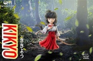 🔥Gk新品預訂🔥YZ
犬夜叉(第三彈)桔梗