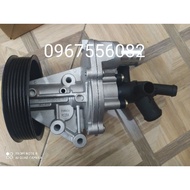 Car Spare Parts: Ford ranger 2.2 Mazda BT50 Water Pump