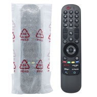 New AN-MR600/650A /18BA/19BA/20GA/21GA Infrared remote control replacement for LG Smart TV non-VIOCE