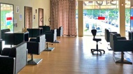 Fusio - Art Hair & Beauty  Haircut | FREE Hair Styling 