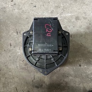 Original Nissan Serena C24 Aircond Blower Motor Japan used