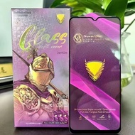 VIVO Y20 Y20S Y12S Y12A Y12D Y17 Y15 Y12 Y11 Y15A Y15S OG GOLDEN ARMOR TEMPERED GLASS