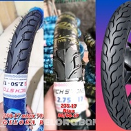 Flemo duck motorcycle tires 250-17,275-17-17 revo supra vega tires r17 tires duck tires flemo tires 