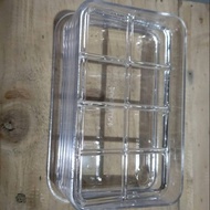 Bird food container, bird food,/ bird food,/ bird food container, bird ram food container, bird cont