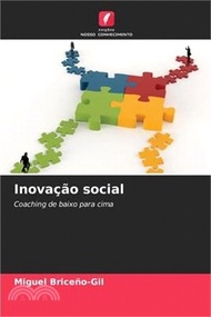 Inovação social