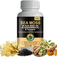 Ready Stock Fast Shipping Hot Sale-Milk Thistle Dandelion Root Beetroot Artichoke Extract Supplement